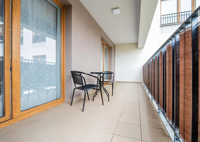 Gasiorowskich 4 Friendly