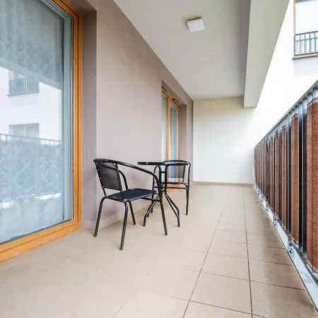 Gasiorowskich 4 Friendly