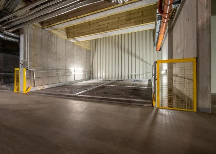 Gąsiorowskich 4 Friendly * Poznań